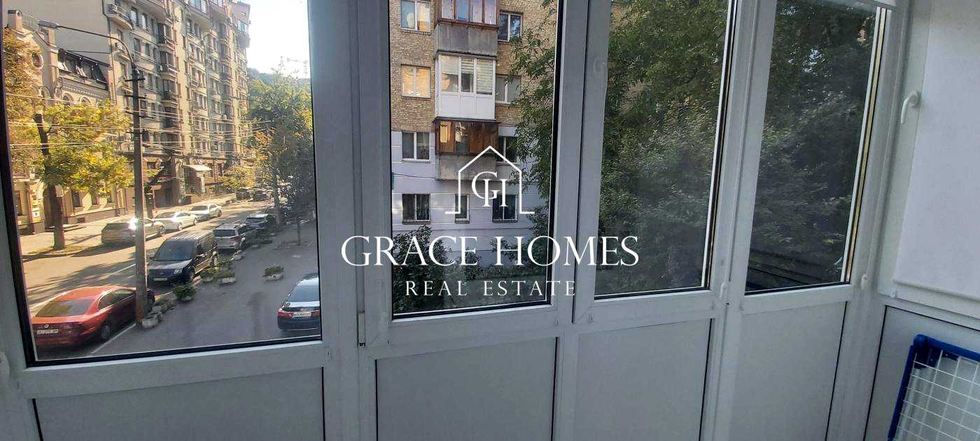 1878484401154748