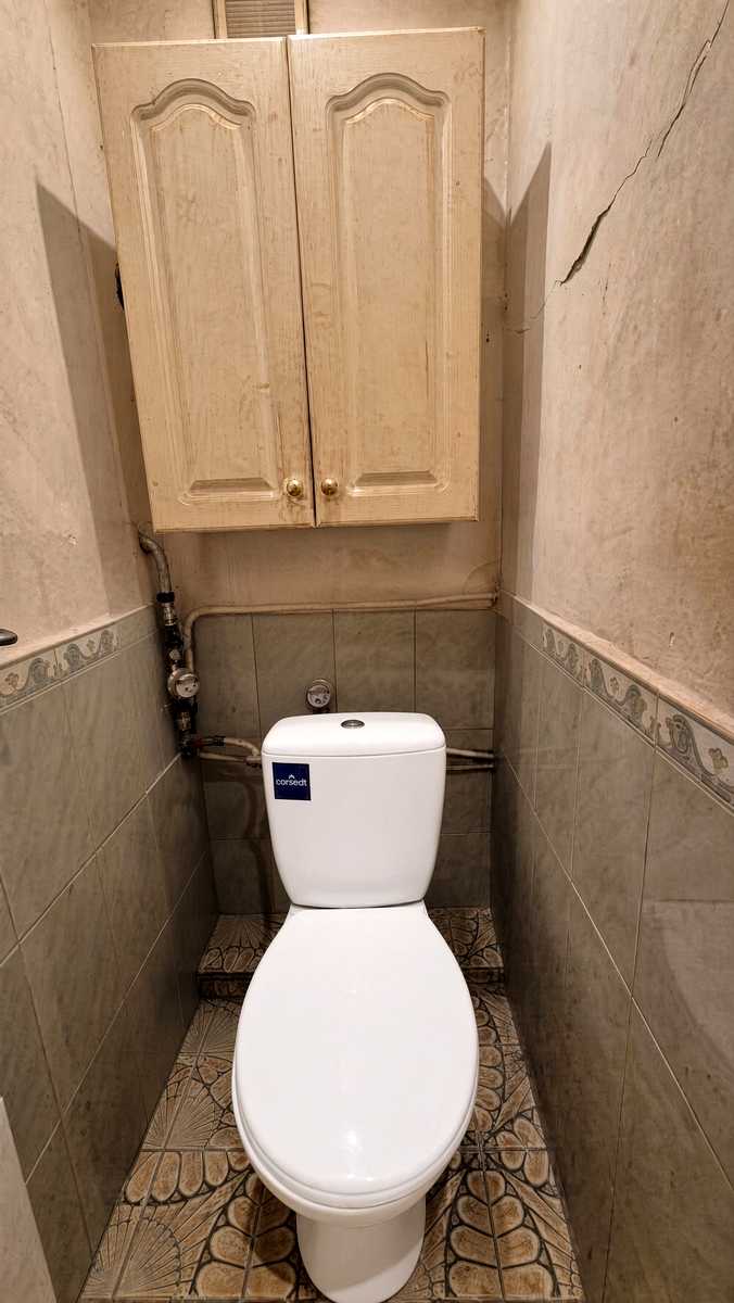 1878484671348056