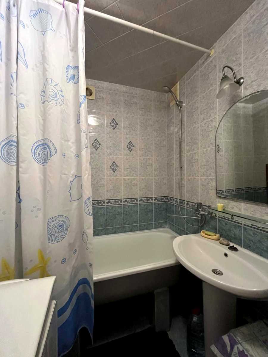 1878484695574440