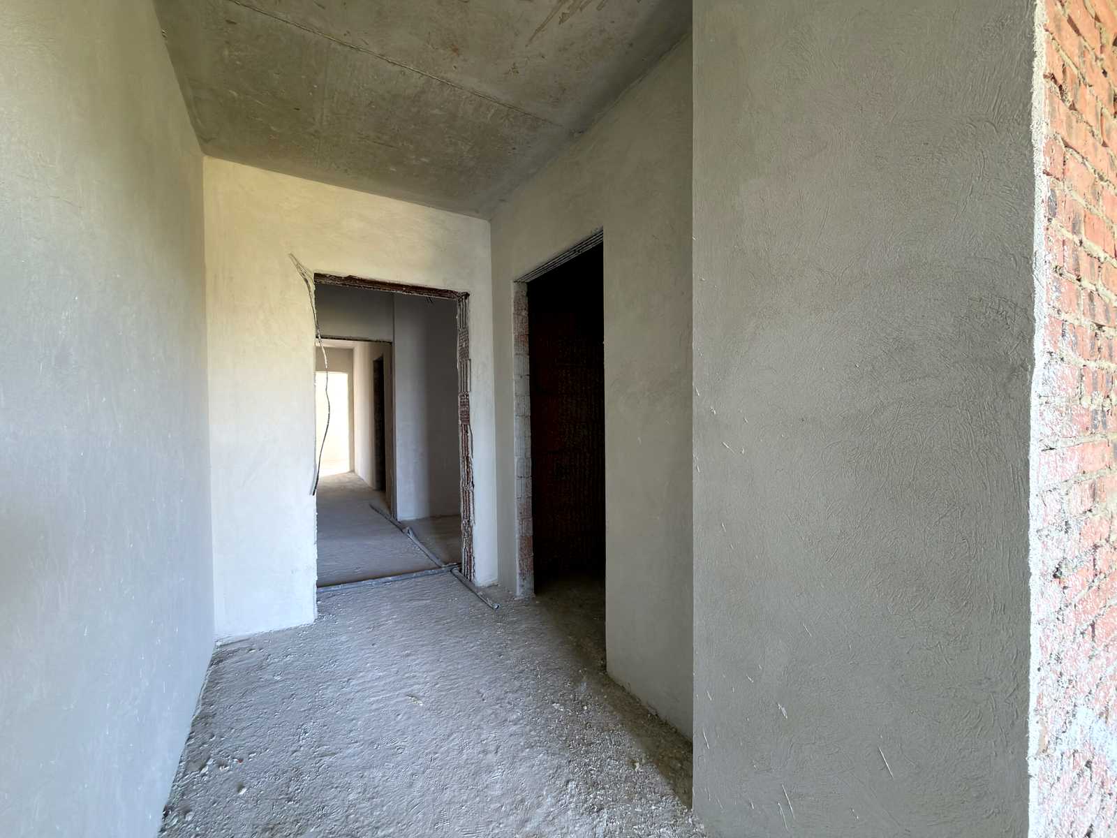 1878484866283733