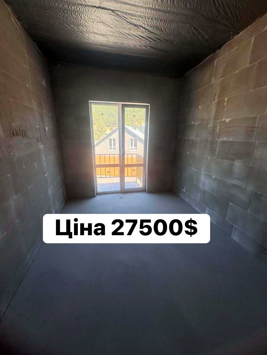 1878485126406752