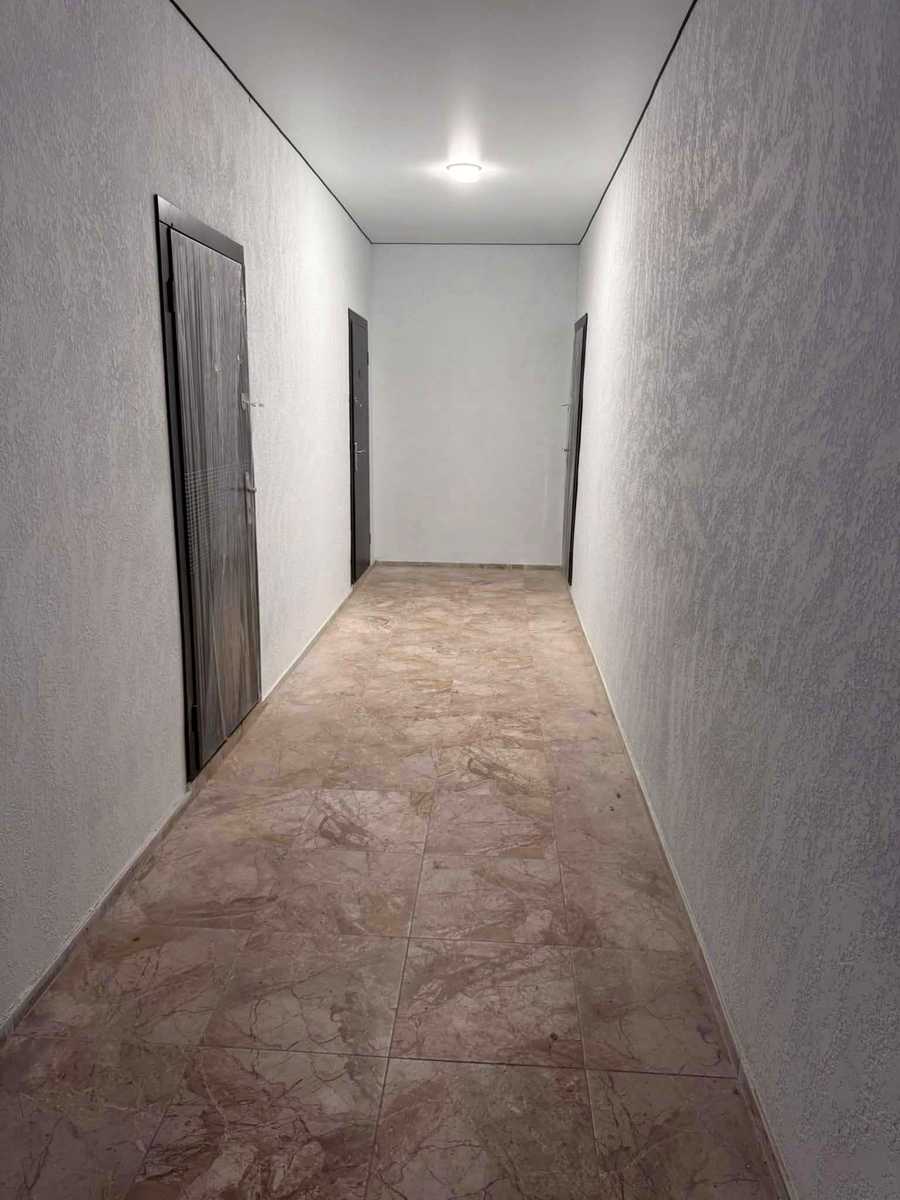1878485126407022