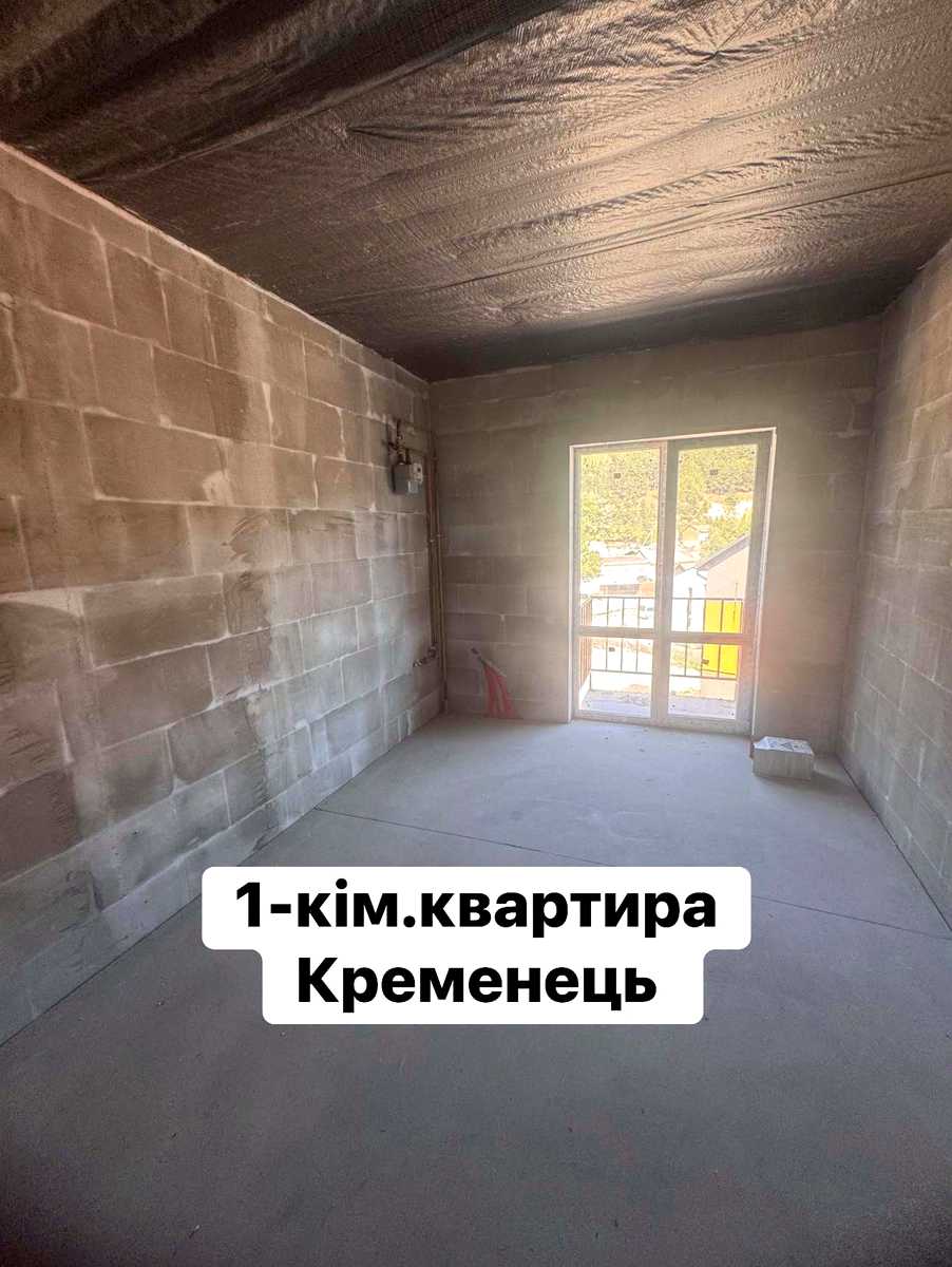 1878485126413065