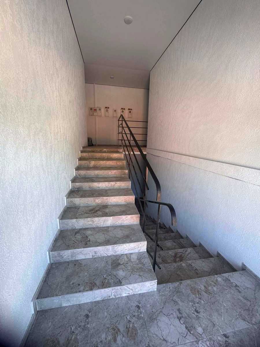 1878485126851944
