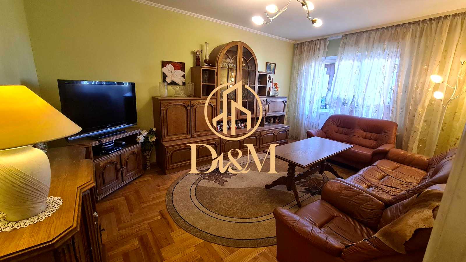 1878485199675677