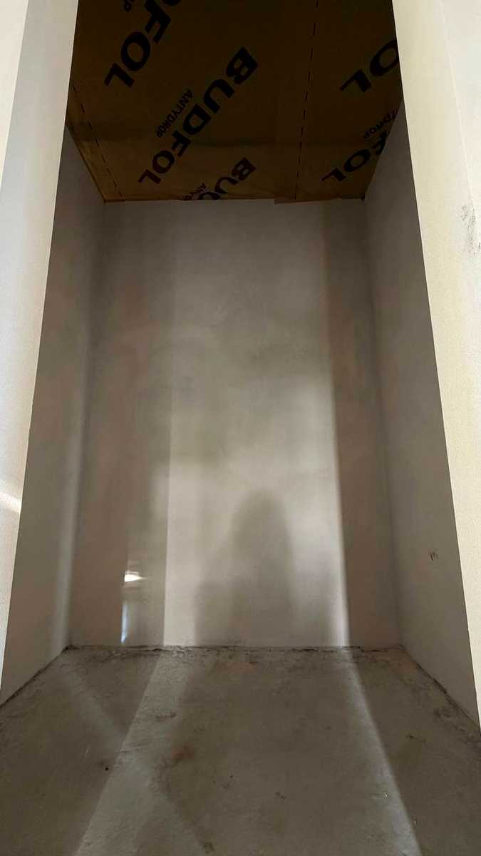 1878485241477719
