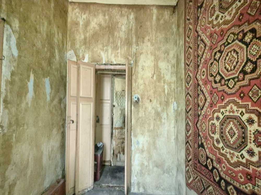 1878485248981167