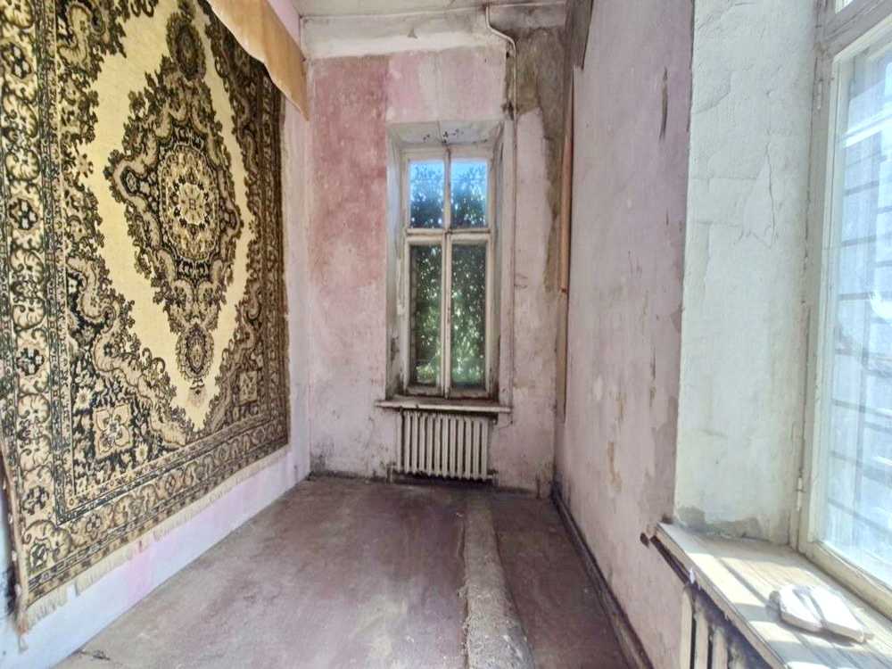 1878485248986192