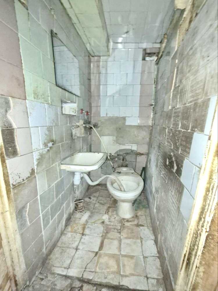 1878485249397415