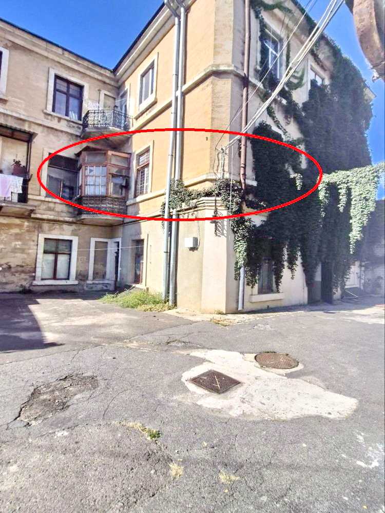 1878485249694208