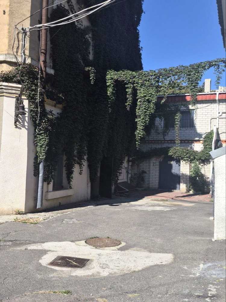 1878485249725080