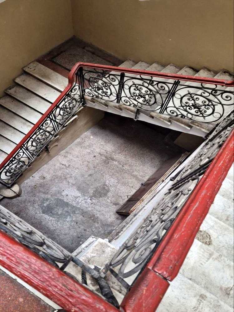 1878485249945604