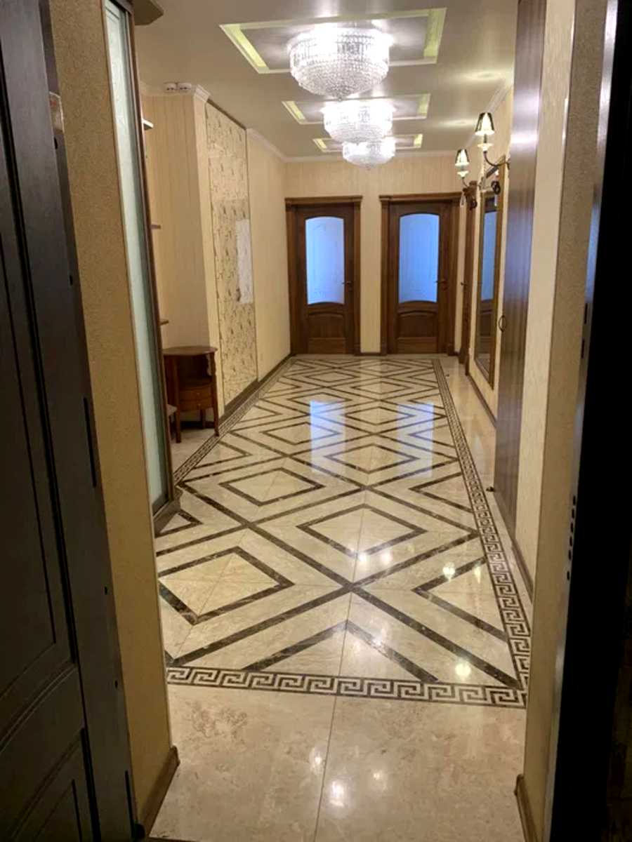 1878485379964973