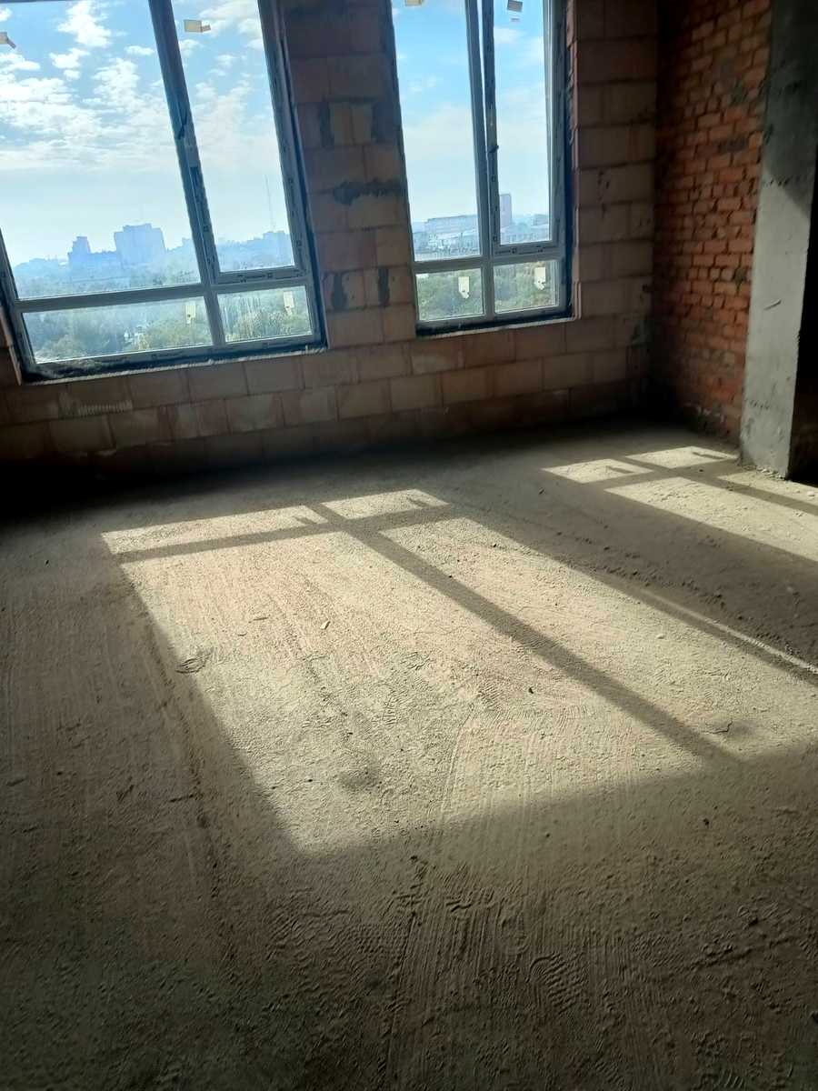 1878485442564800
