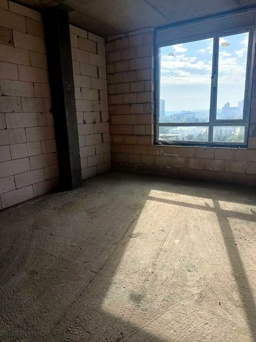 1878485442661473