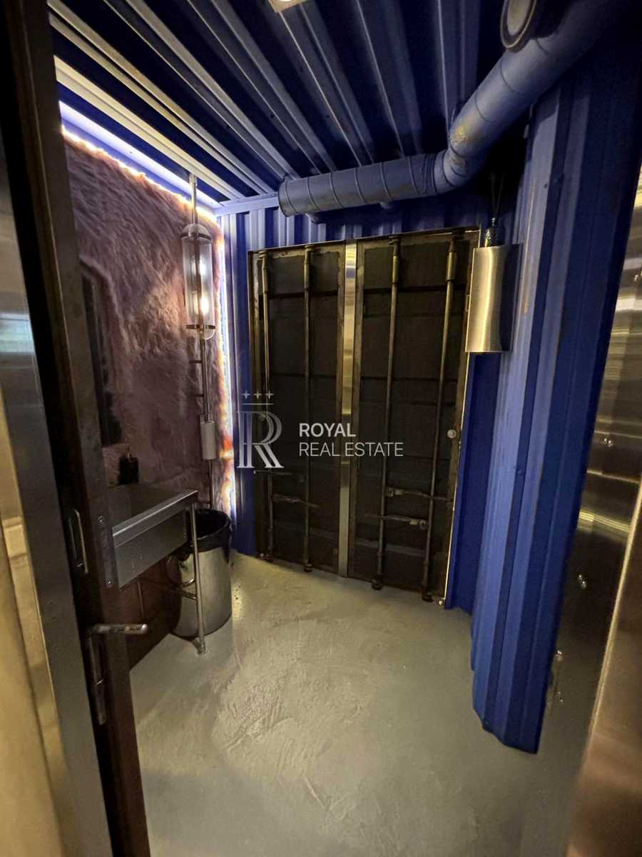 1878485539592498