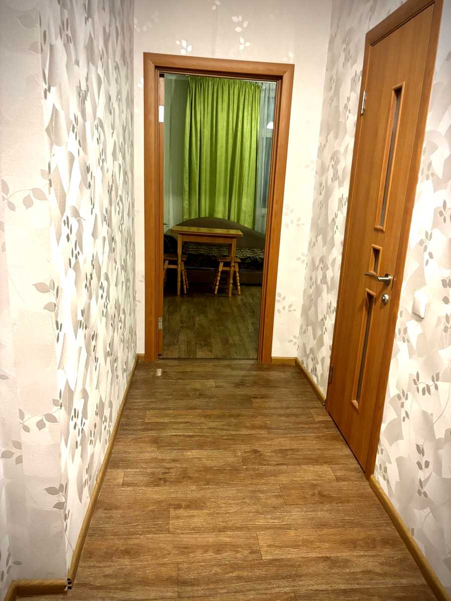 1878485595659256