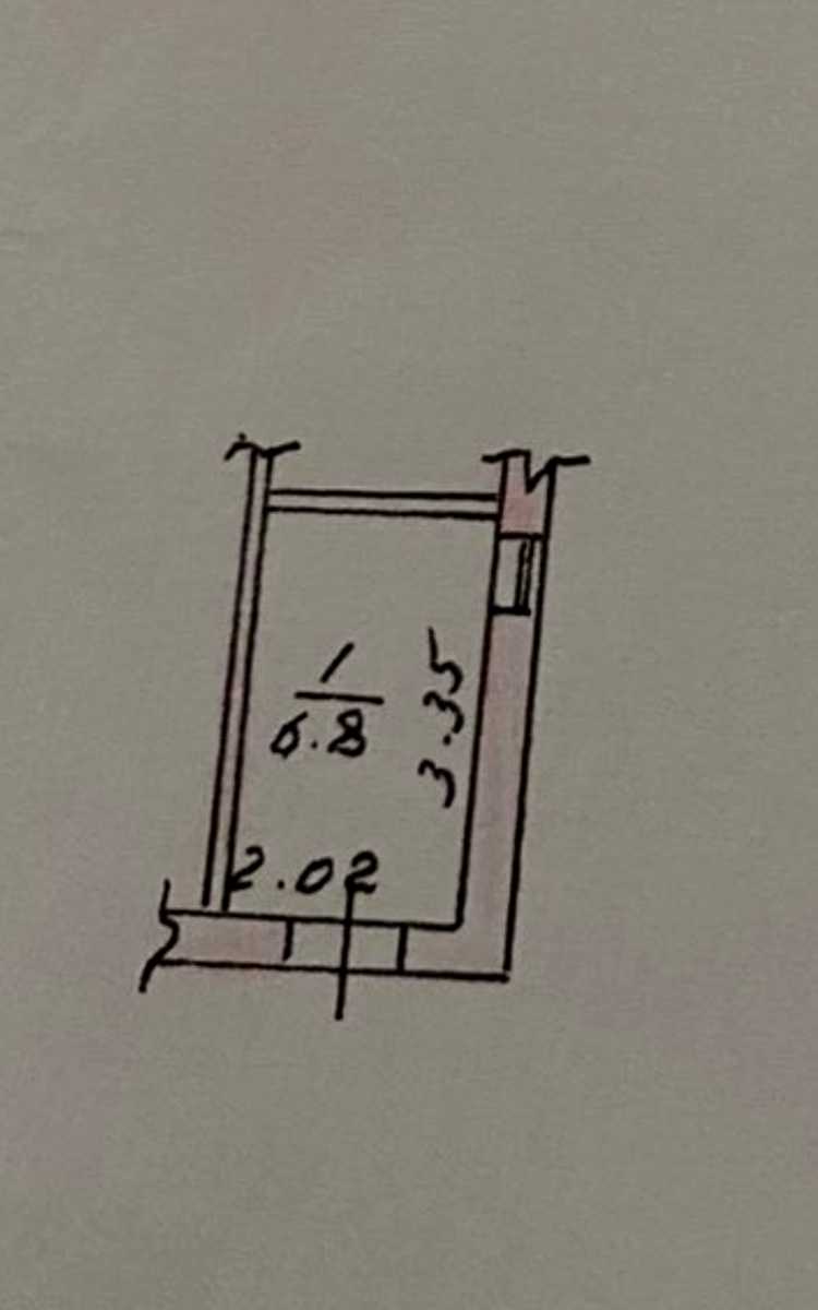 1878485681989560
