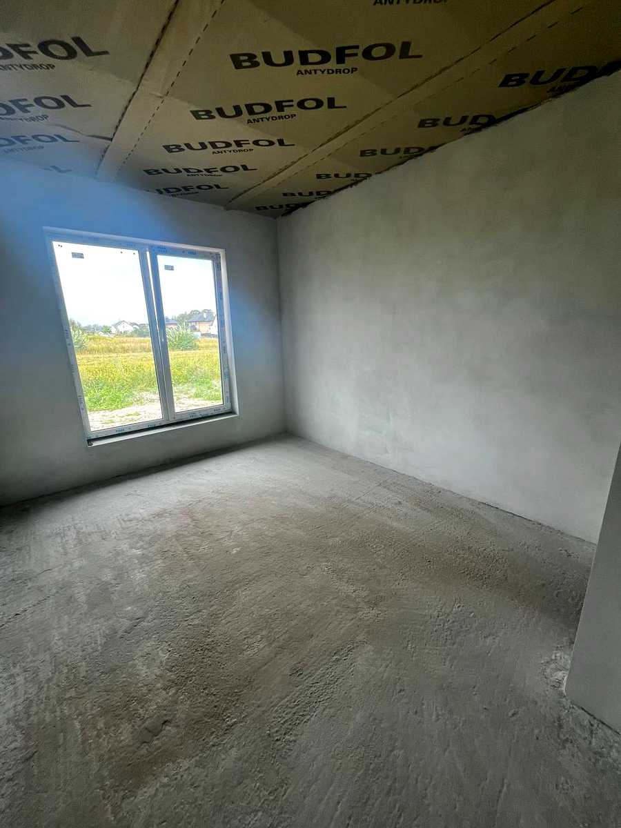 1878485740573076