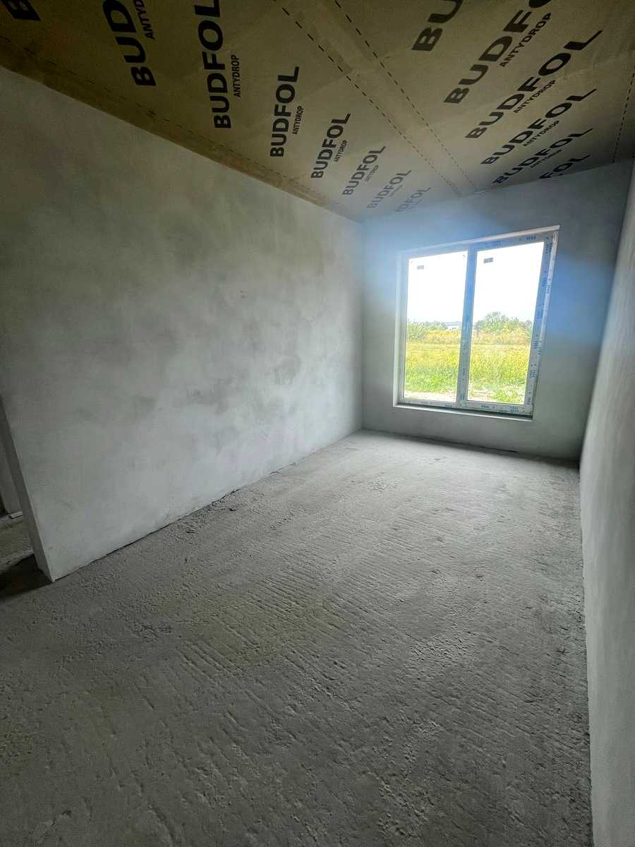 1878485741242851
