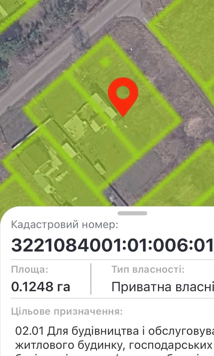 1878485868412472