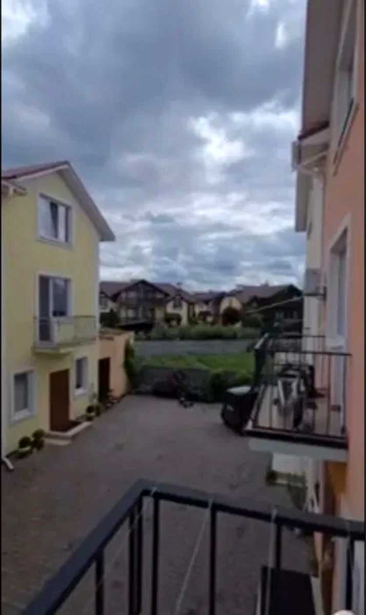 1878485903527407