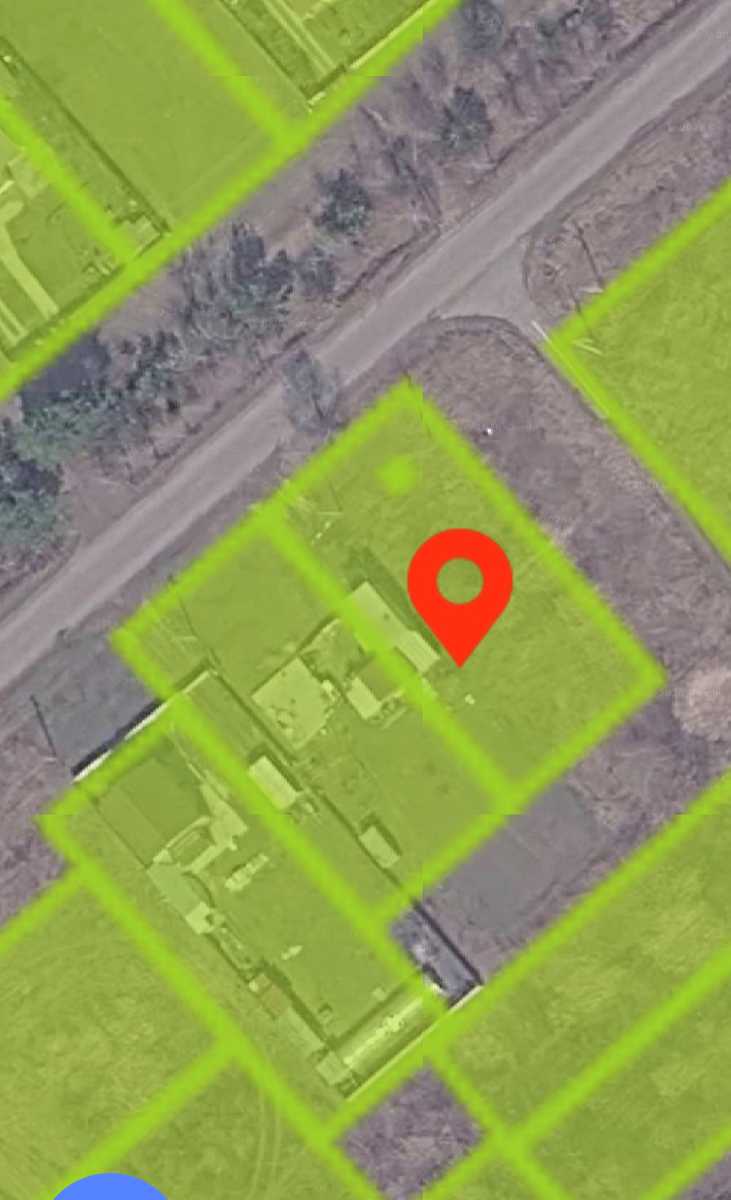 1878485929412472