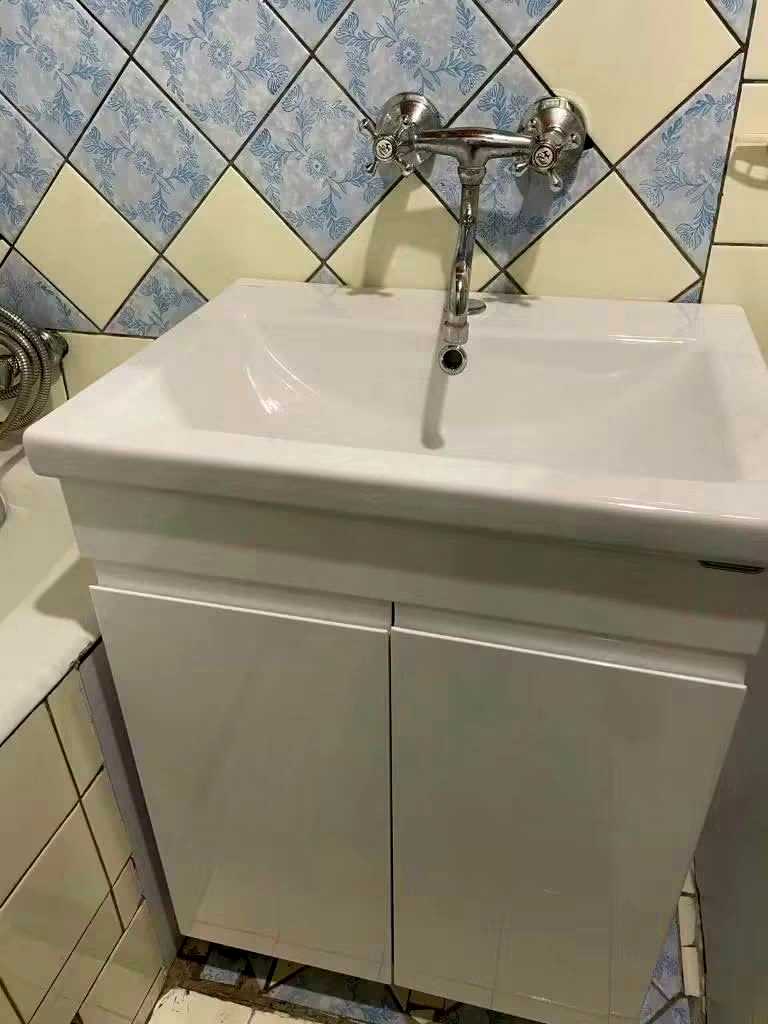 1878485954263980
