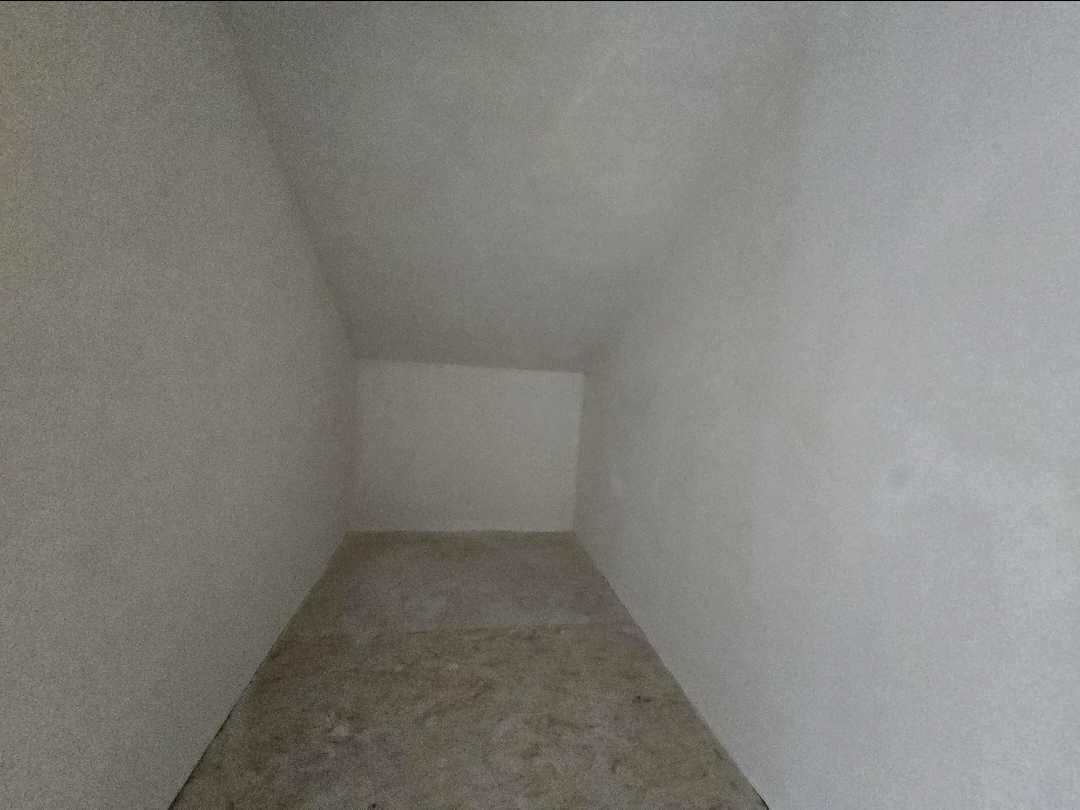 1878486245753538