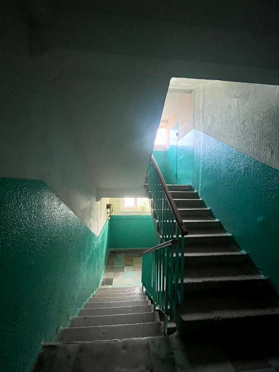1878486300729679
