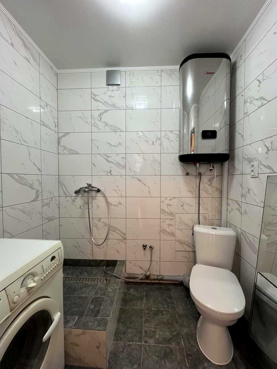 1878486555364839