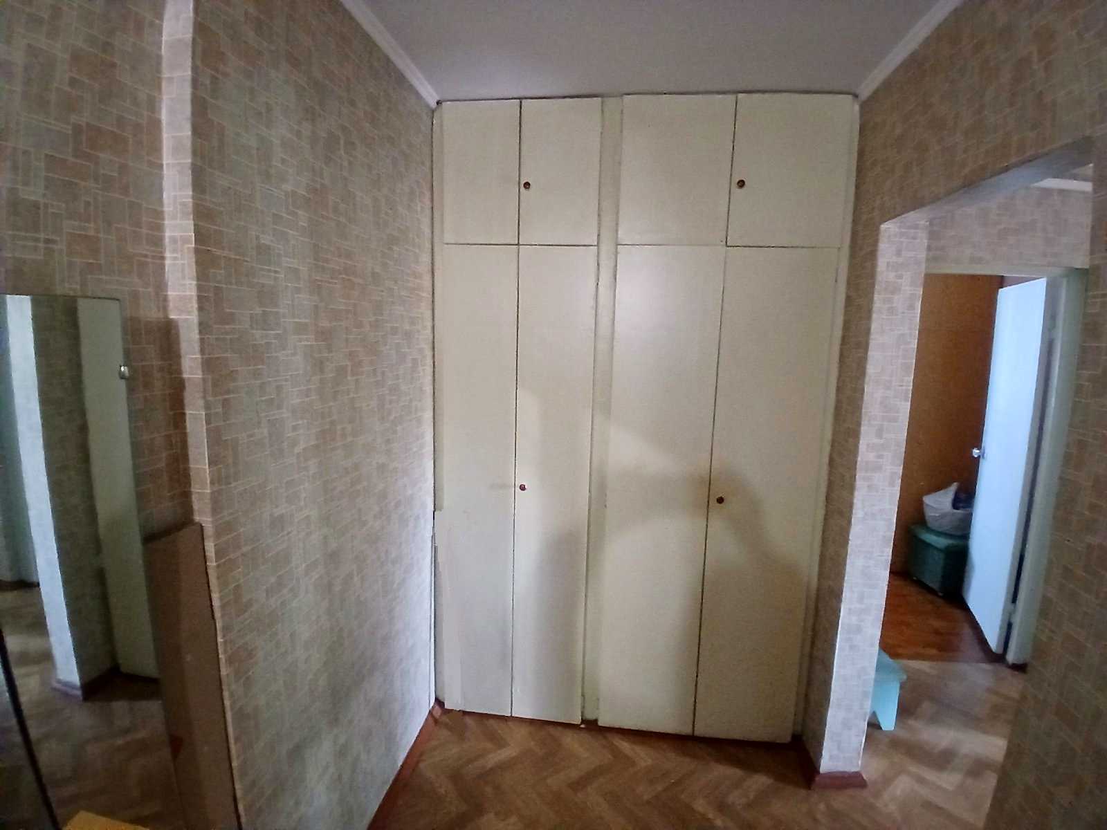 1878486632454914