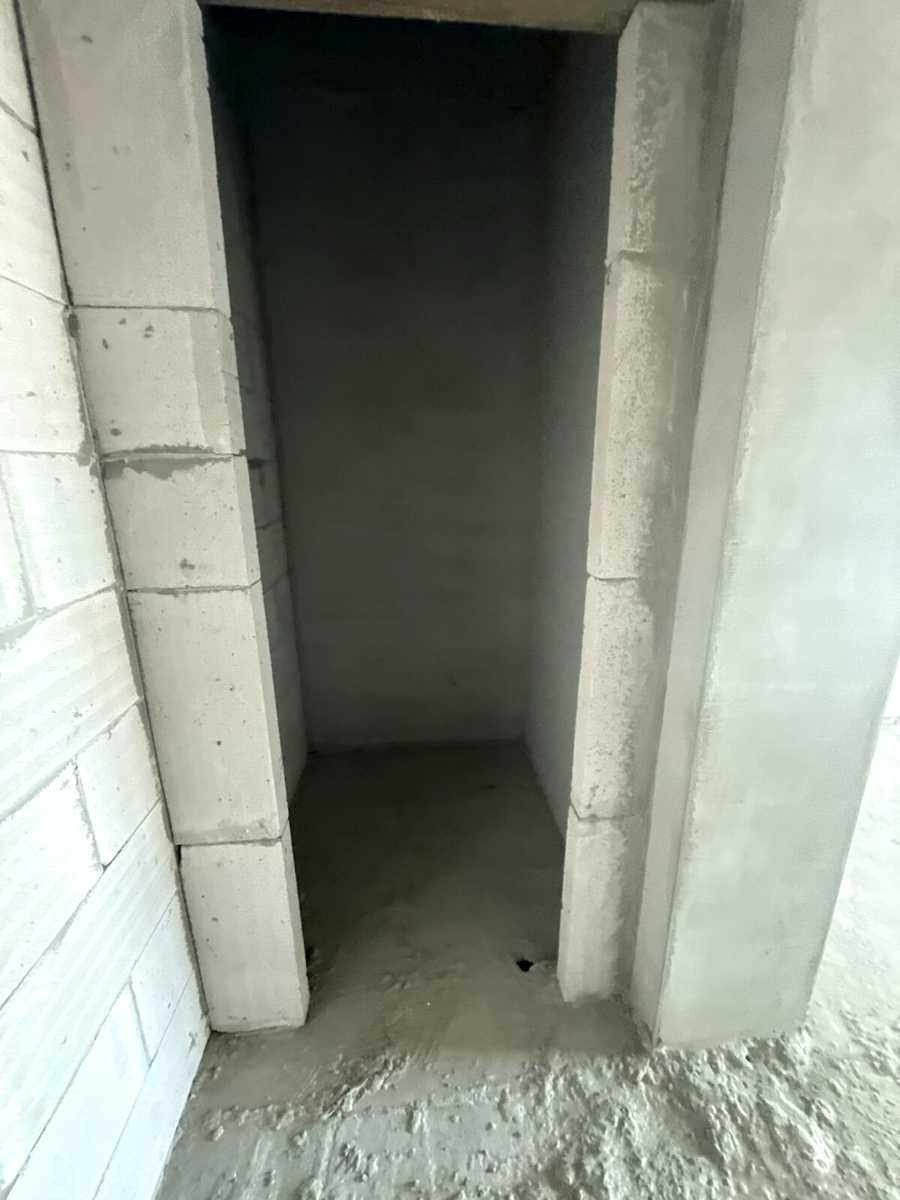 1878486690883563