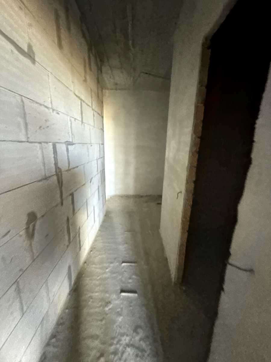 1878486691489568