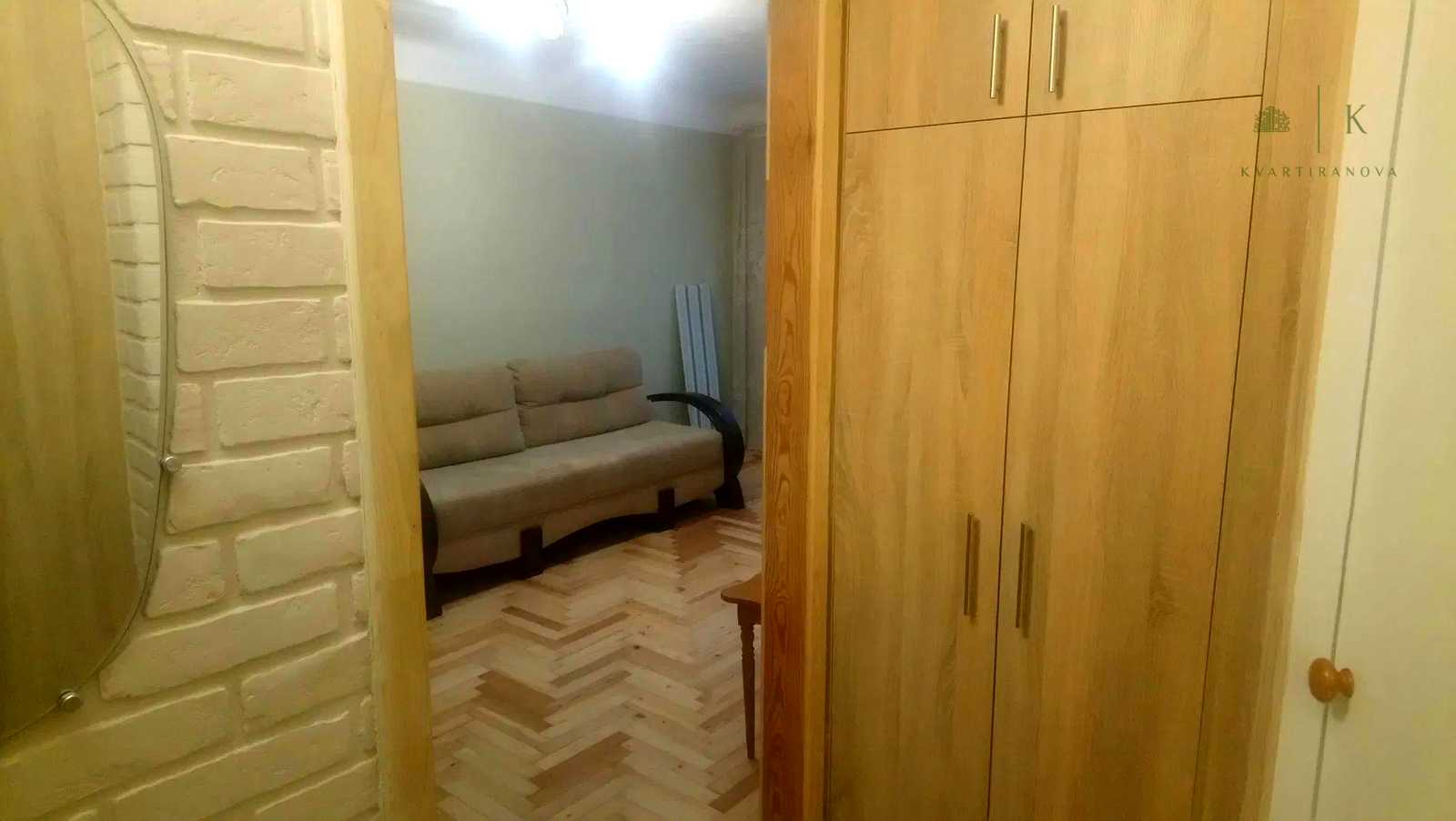 1878486824640783.jpg