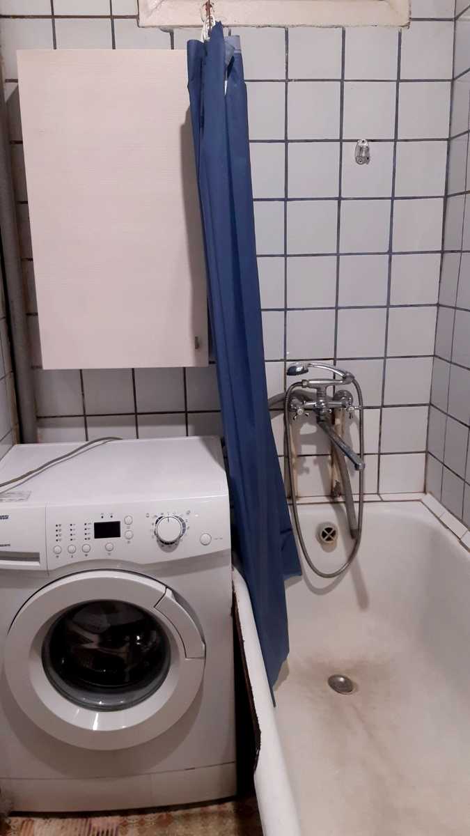 1878486947079689