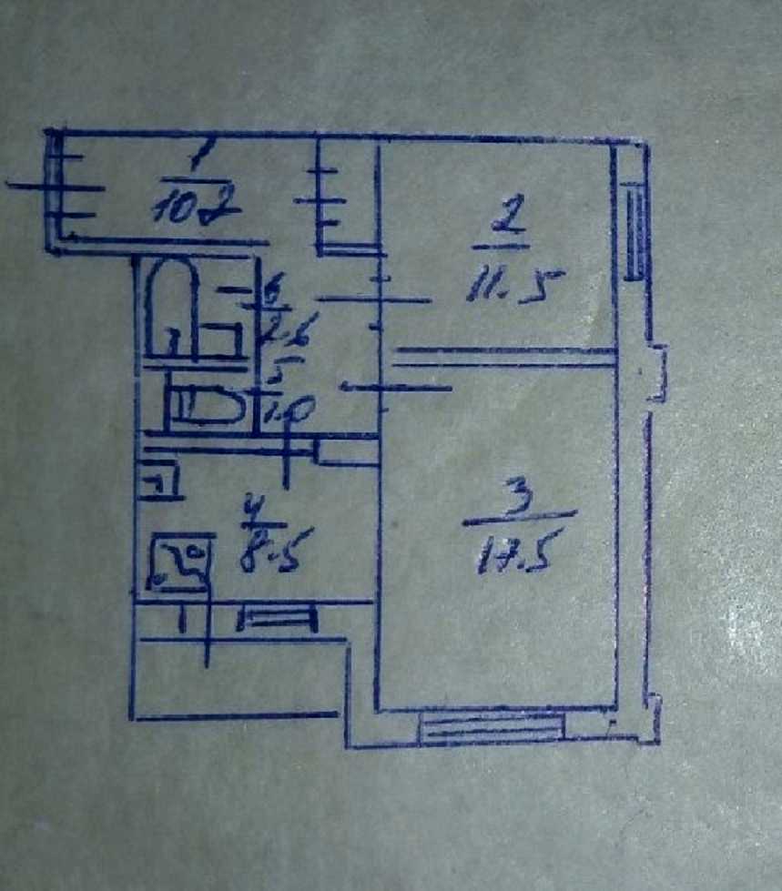 1878487019821557