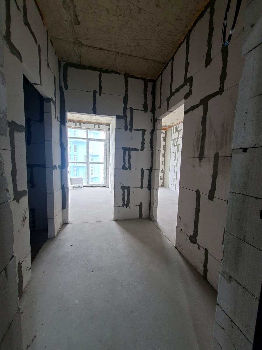 1878487108654356