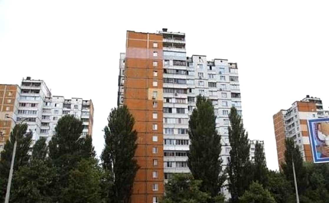 1878487130448965