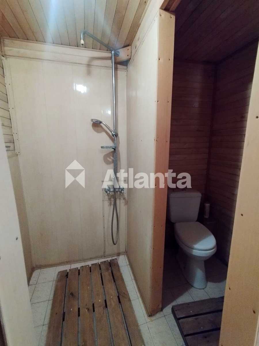 Дом по адресу ул. Центральная (площадь 216 м²) - imageAlt 17 Дом по адресу ул. Центральная (площадь 216 м²) - Atlanta.ua - imageAlt 17