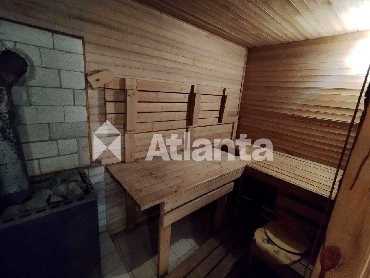 Дом по адресу ул. Центральная (площадь 216 м²) - imageAlt 16 Дом по адресу ул. Центральная (площадь 216 м²) - Atlanta.ua - imageAlt 16