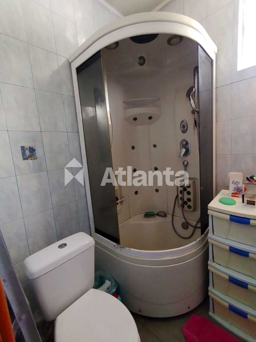 Дом по адресу ул. Центральная (площадь 216 м²) - imageAlt 14 Дом по адресу ул. Центральная (площадь 216 м²) - Atlanta.ua - imageAlt 14