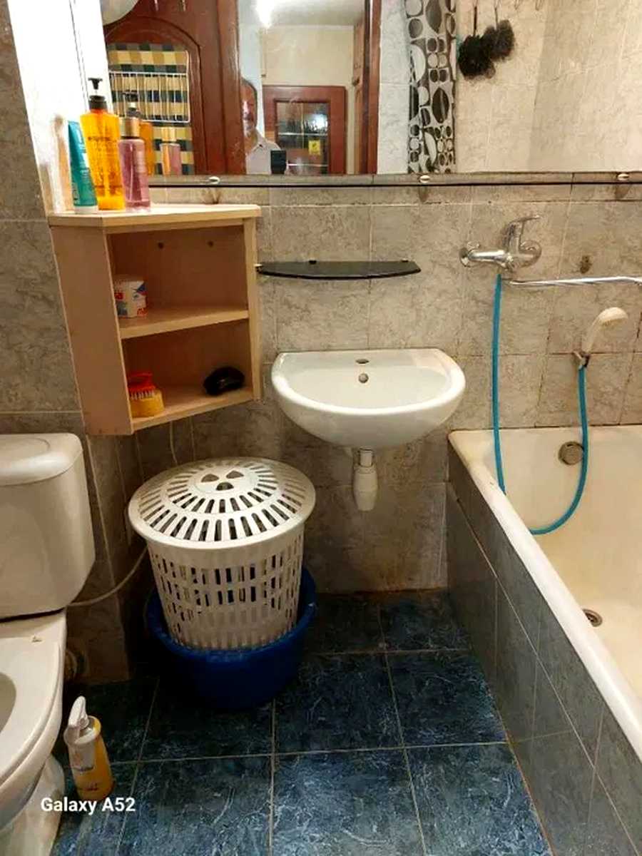 1878487490492996