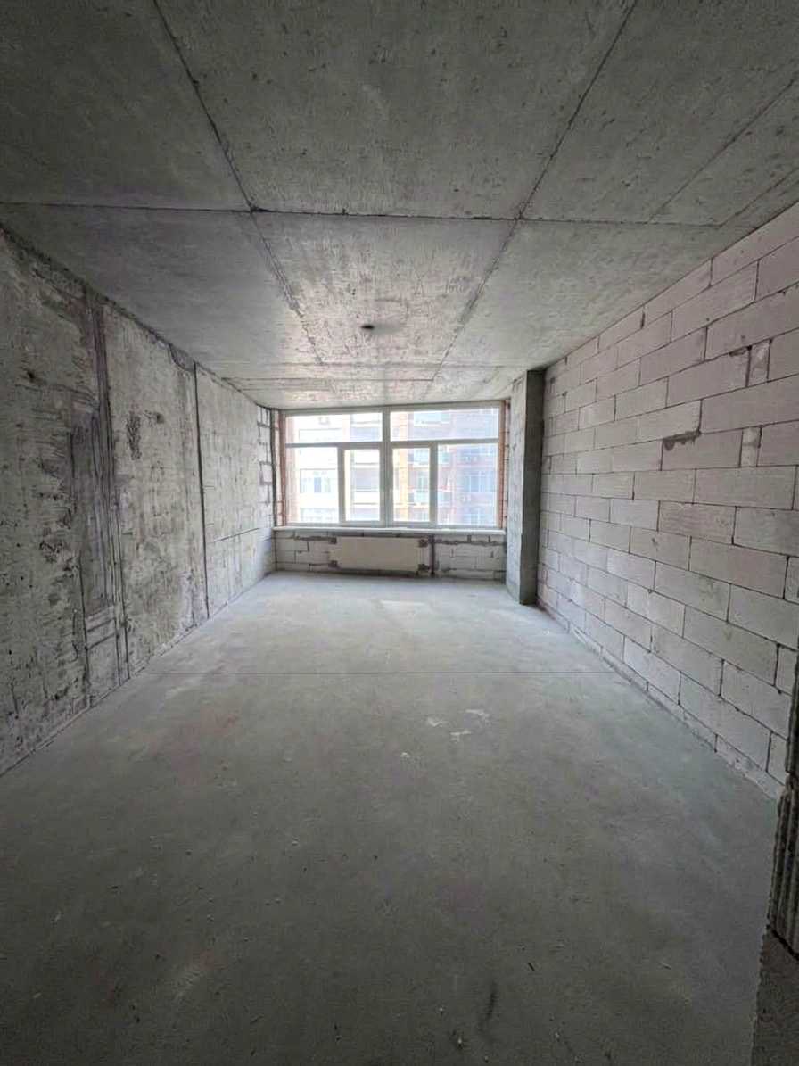 1878487571137284