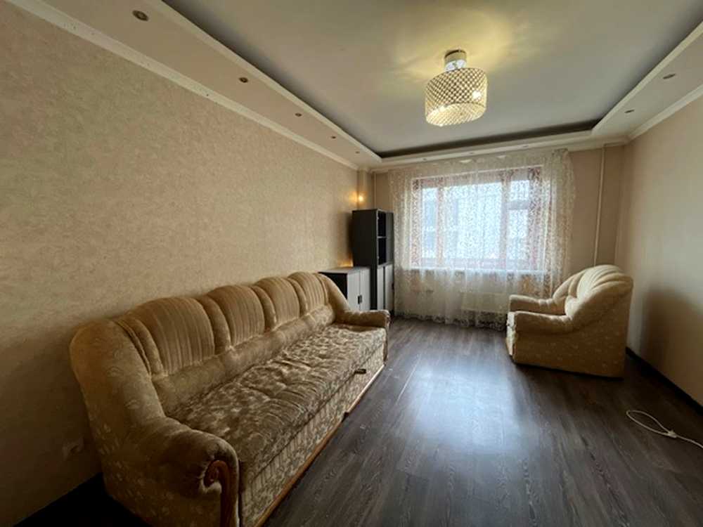 1878487669291251