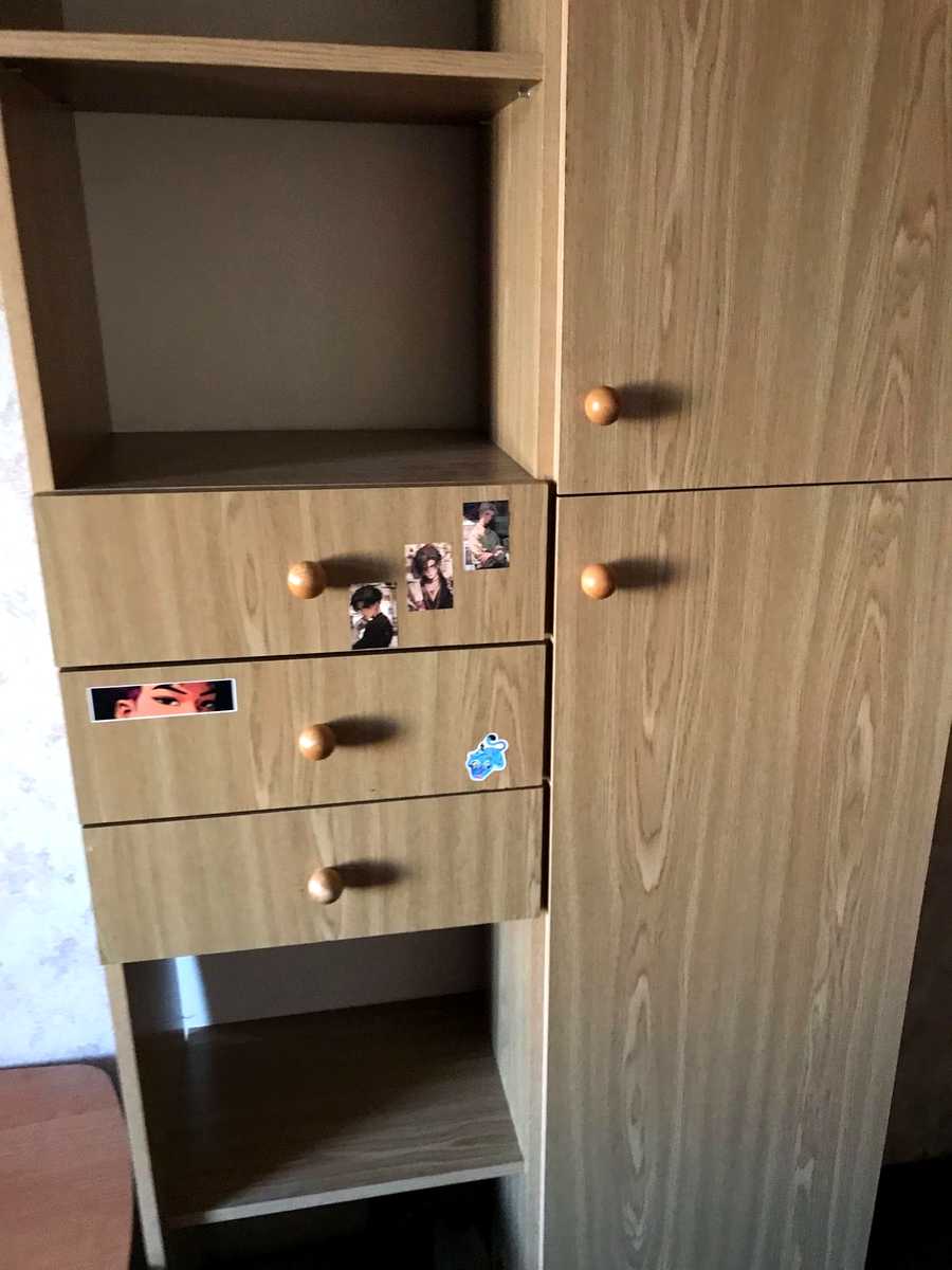1878487755136076