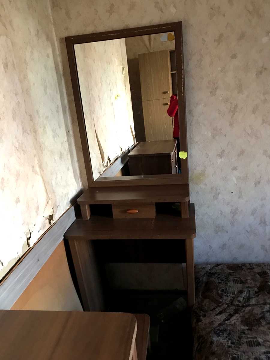 1878487755175705