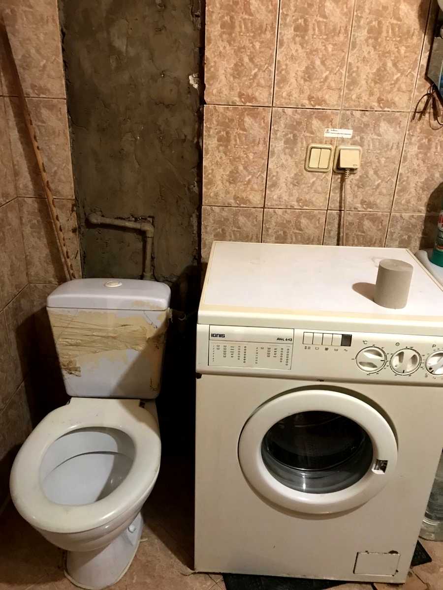 1878487756065406