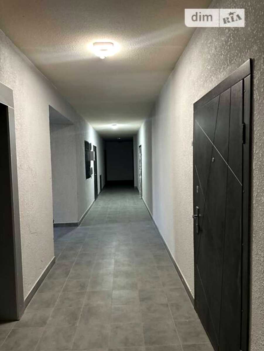 1878487949806457