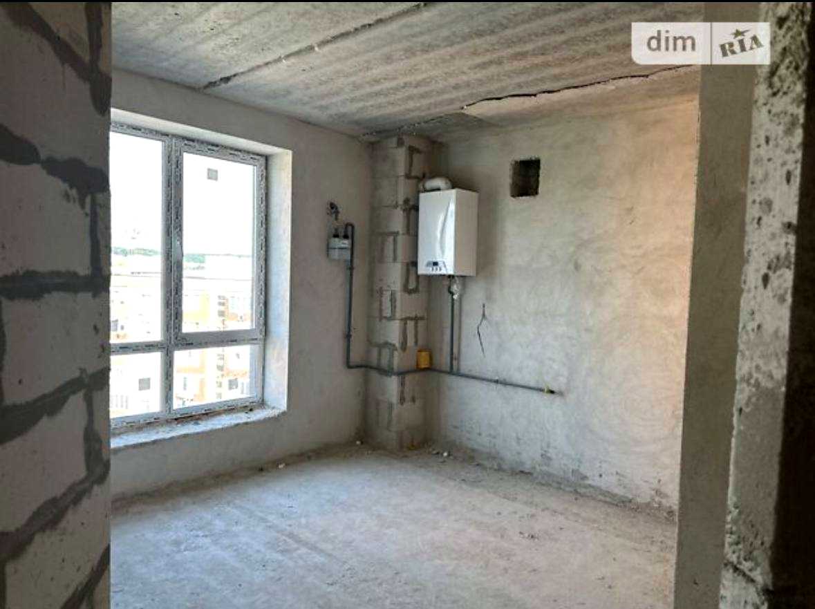 1878487949807040